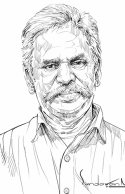 மற்றத் தூய்மைகளைப் போலத்தான் மொழித் தூய்மையும்!