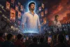 இந்திய அரசியல்: திசை மாறும் அரசியல் பறவைகள்
