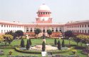 நீதிபதியின் துணிவான கருத்து