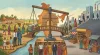 இந்தியாவில் பெண்களுக்கு எதிரான பாலினப் பாகுபாடு முழுவீச்சில்!
