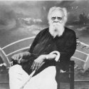 நம்மவர் கோழைத்தனம்