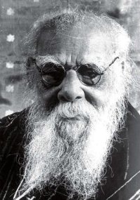 இழி தொழில் - காந்தி கூட்டத்தாரின் அயோக்கியப் பிரசாரம்