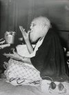 இப்போதாவது பாமர மக்களுக்குப் புத்தி வருமா?