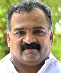 வந்துவிட்டார் மாணிக்கம் தாகூர்! சென்றுவிட்டார் வைகோ!