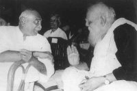 வலங்கைமான் தேசீயம்