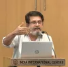 வளர்ச்சியின் பெயரால் பறிக்கப்படும் நிலங்கள்: ஆதிவாசிகளின் ஜனநாயகப் போராட்டம்