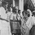 தமிழ்த் திருநாள் - கடவுள் வணக்கம் இல்லை