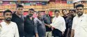 ஈழத்தமிழர்களுக்காக கழகத் தோழர்கள் நடத்திய போராட்டம்; 13-ஆண்டுகளுக்கு பிறகு விடுதலை!