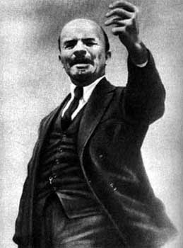 Lenin