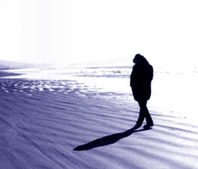 Loneliness