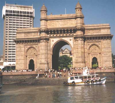 mumbai