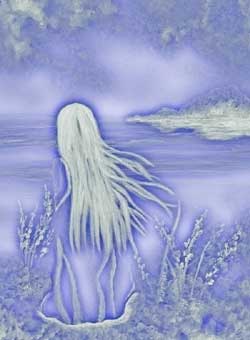 ocean