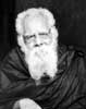 Periyar E.V. Ramasamy