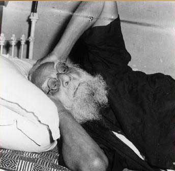 Periyar