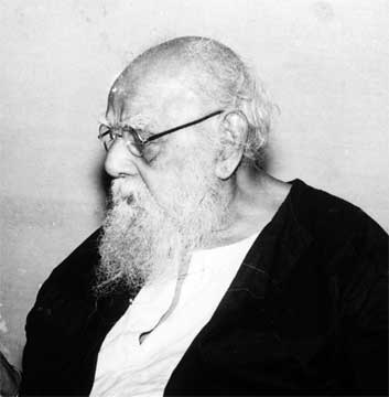 Periyar