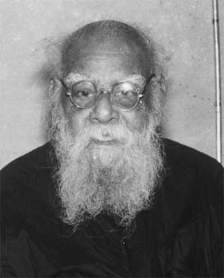 Periyar