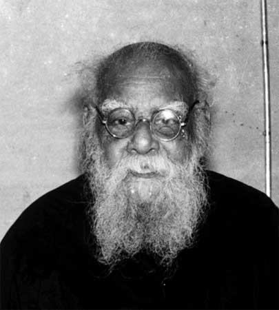 Periyar