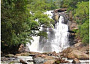 thoovana falls