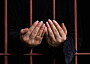 muslim prisoner