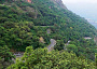 valparai bends