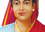 savitribai phule
