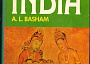 a.l.basham book