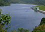 solaiyaar dam