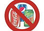 cola drinks
