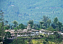 valparai balaji temple