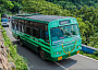 valparai bus