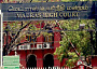 high court chennai