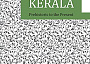 history of kerala