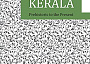 history of kerala