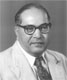 Ambedkar