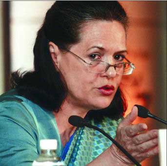 sonia_gandhi