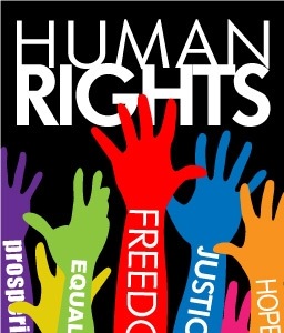 Human Rights