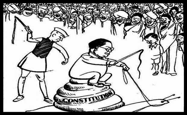 ambedkar_cartoon_640