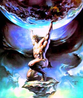 atlas_360