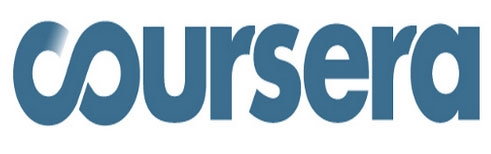 coursera