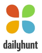 dailyhunt