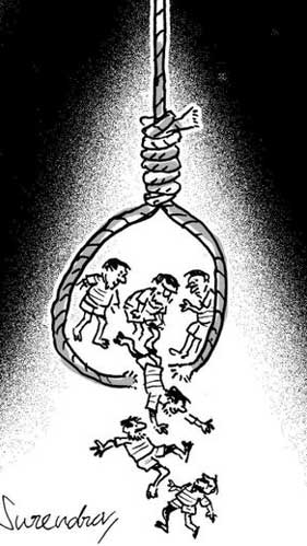 hanging_281