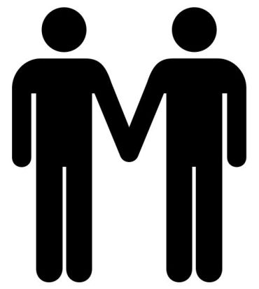 homosexual 370