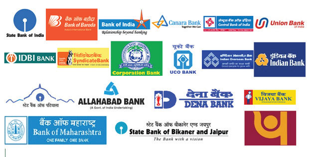 indian banks 620