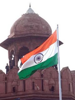 indian_flag