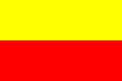 karnataka flag