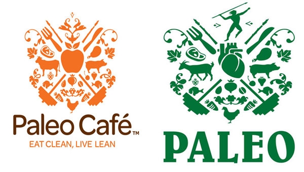 paleo logo