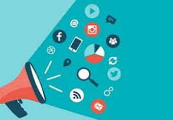 social media 2