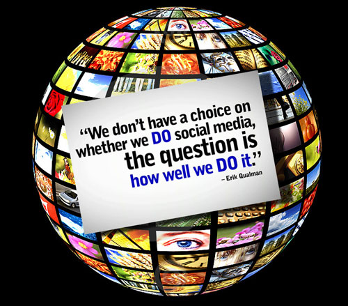 social media revolution 1