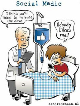 social medic