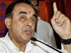 subramanian swamy 225